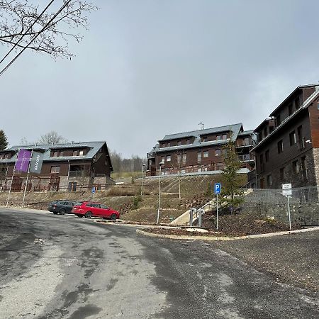 Apartman Bratrouchov - Krkonose מראה חיצוני תמונה