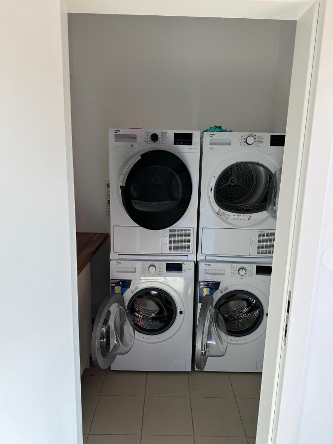 Apartman Bratrouchov - Krkonose מראה חיצוני תמונה