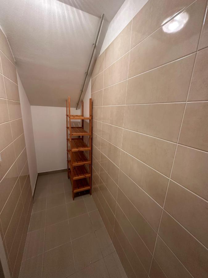 Apartman Bratrouchov - Krkonose מראה חיצוני תמונה