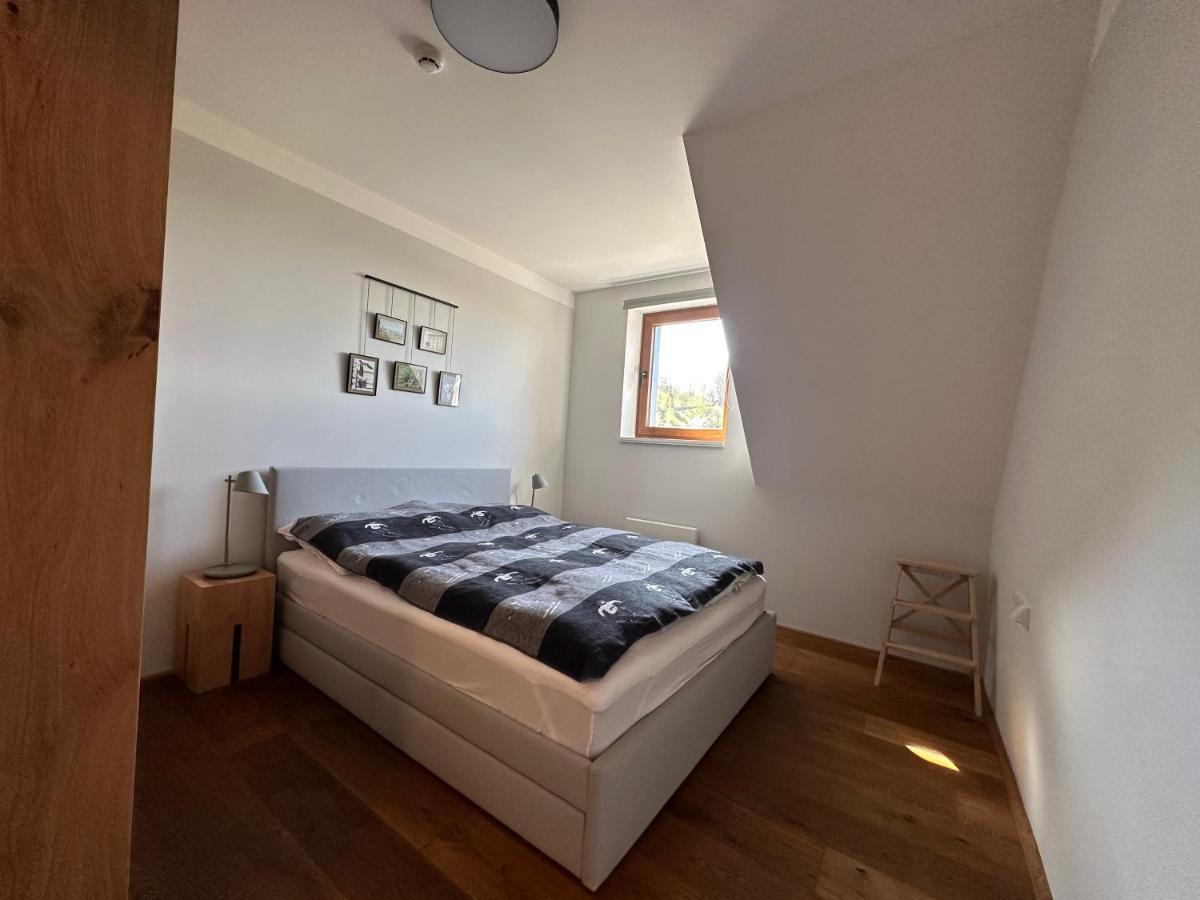 Apartman Bratrouchov - Krkonose מראה חיצוני תמונה