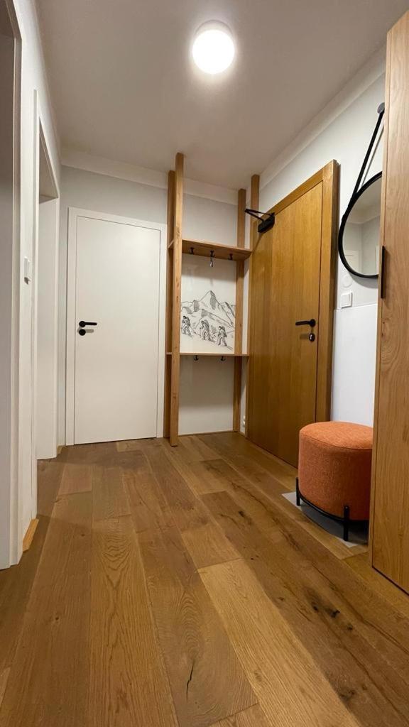 Apartman Bratrouchov - Krkonose מראה חיצוני תמונה